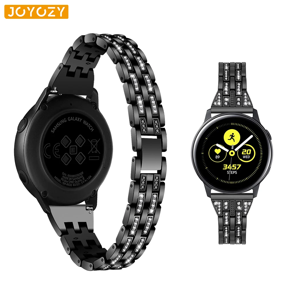 Активпласт салфетки. Настольная игра активити. Присадка для повышения вязкости масла в двигателе. Адаптогенные препараты лимонник. Oldos active зимний роланд.