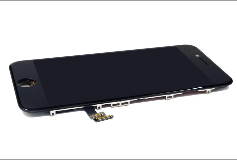 2017 100% Original KHP AAAA Screen LCD For iPhone 7 Plus Screen LCD Replacement Display Touch Screen Digitizer Quality LCDs (9)