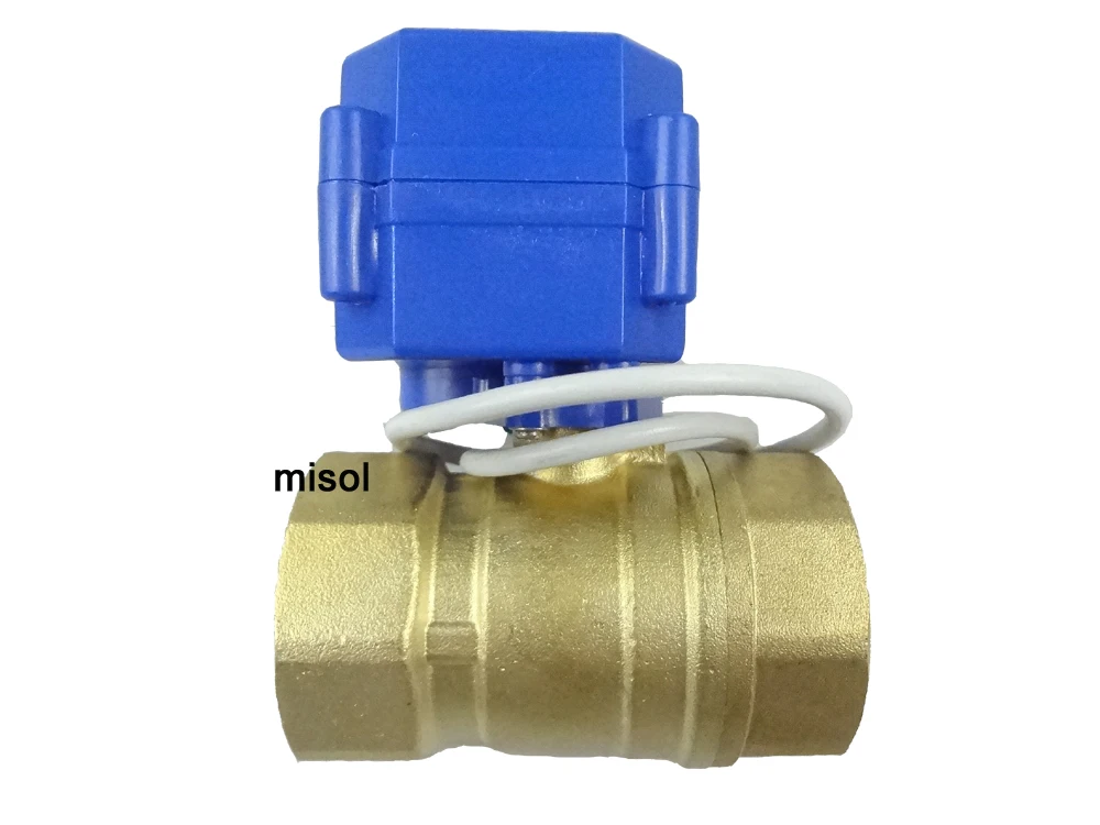 Solenóide de Combustível 2 Maneiras nc 1/2 Bspp solenoide de combustivel 2 maneiras nc 1 2 bspp 02