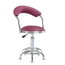 Moderno Tabouret Industriel Kruk Stuhl Banqueta Sgabello Taburete De La Barra Barstool Silla Stool Modern Cadeira Bar Chair