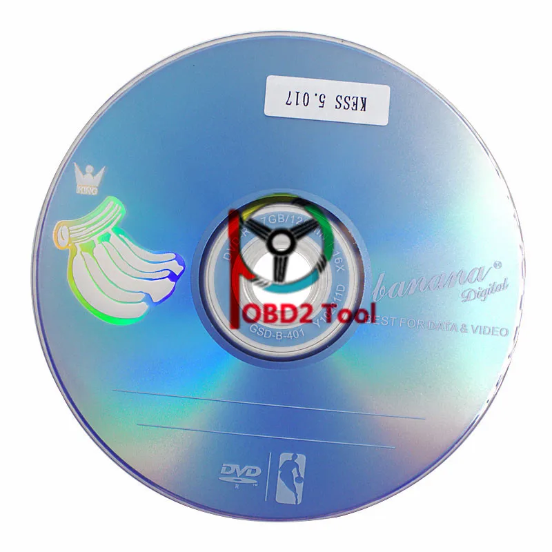 Kess Ktag Online Kess V2 V2.53 EU Red Kess V5.017 Master No Token Ktag V7.020 Manager Tuning Kit Ktag V2.23 ECU программист