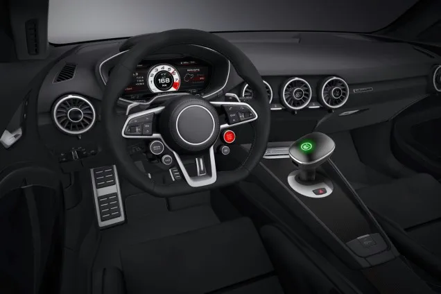 HTB12kMBIFXXXXbwaXXXxh4dFXXXY