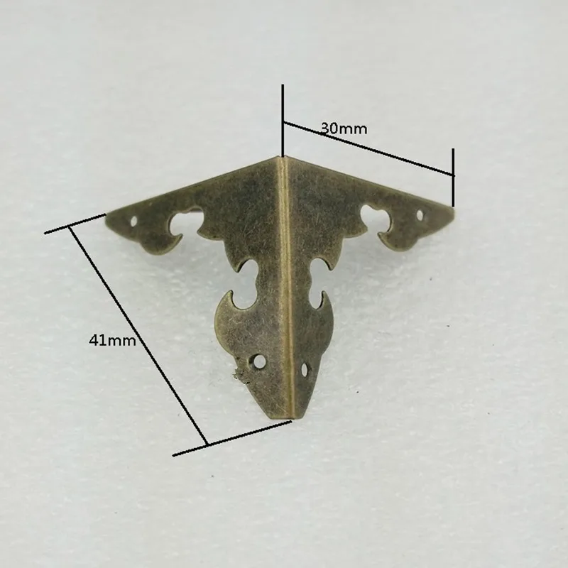 Case-Box-Corners-For-Furniture-Decor-Triangle-Flower-Side-Wooden-Box-Corner-Bronze-Tone-Yellow-White (4)