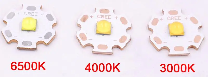CREE XHP50 Driver-6