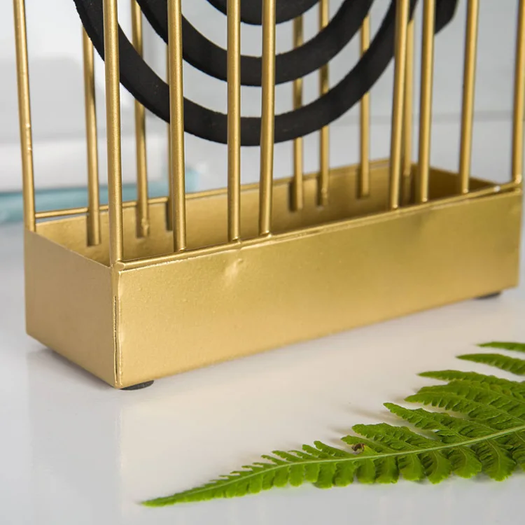 9087794562_210646867