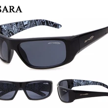 Высококачественные женские/мужские солнцезащитные очки, брендовые Дизайнерские мужские солнцезащитные очки для вождения, модные солнцезащитные очки Gafas de sol Masculino, UV400