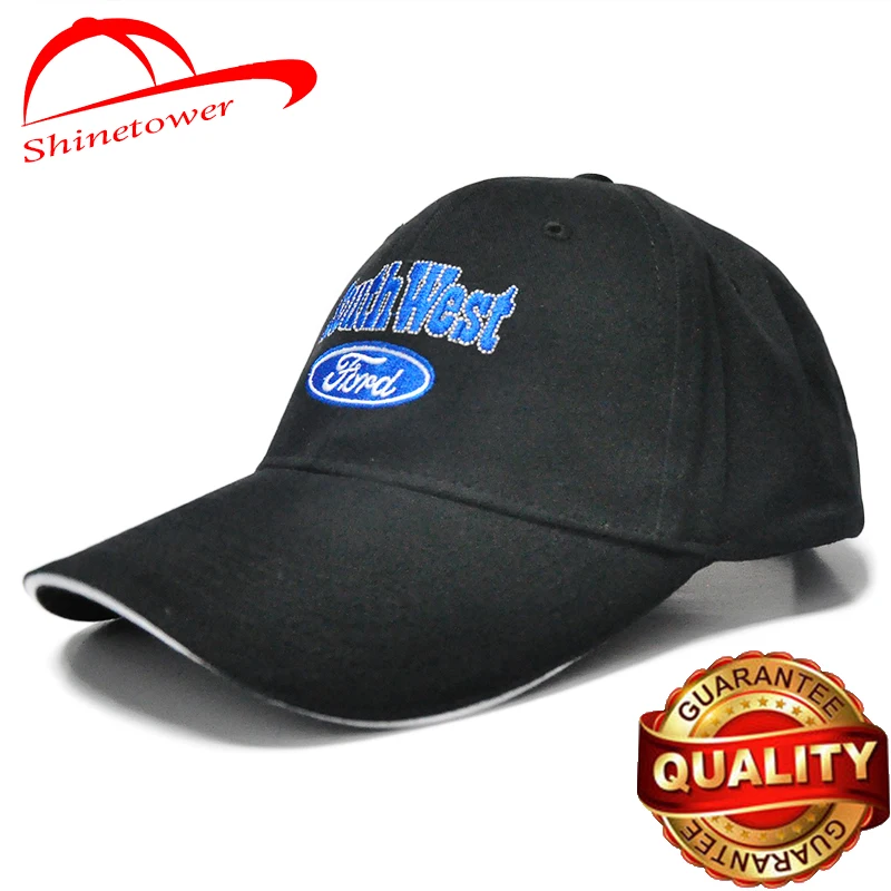 ford tractor baseball caps wholesale font car hat headgear profession camo cap with bottle opener ford tractor baseball caps wholesale font car hat headgear profession camo cap with bottle opener