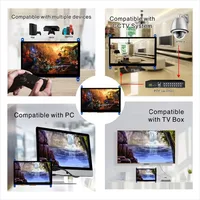 Optoelectronic Displays