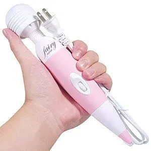 Try our intimate massagers for couples to release your partner's tensions with a
sensual climax. sex massagers They are splash-proof, so you can massage your head and .