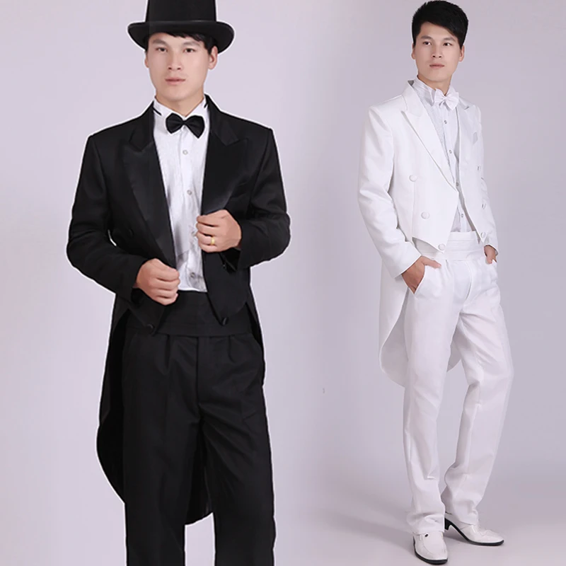 Online Get Cheap Black Tuxedo Suit -Aliexpress.com | Alibaba Group Online Get Cheap Black Tuxedo Suit -Aliexpress.com | Alibaba Group