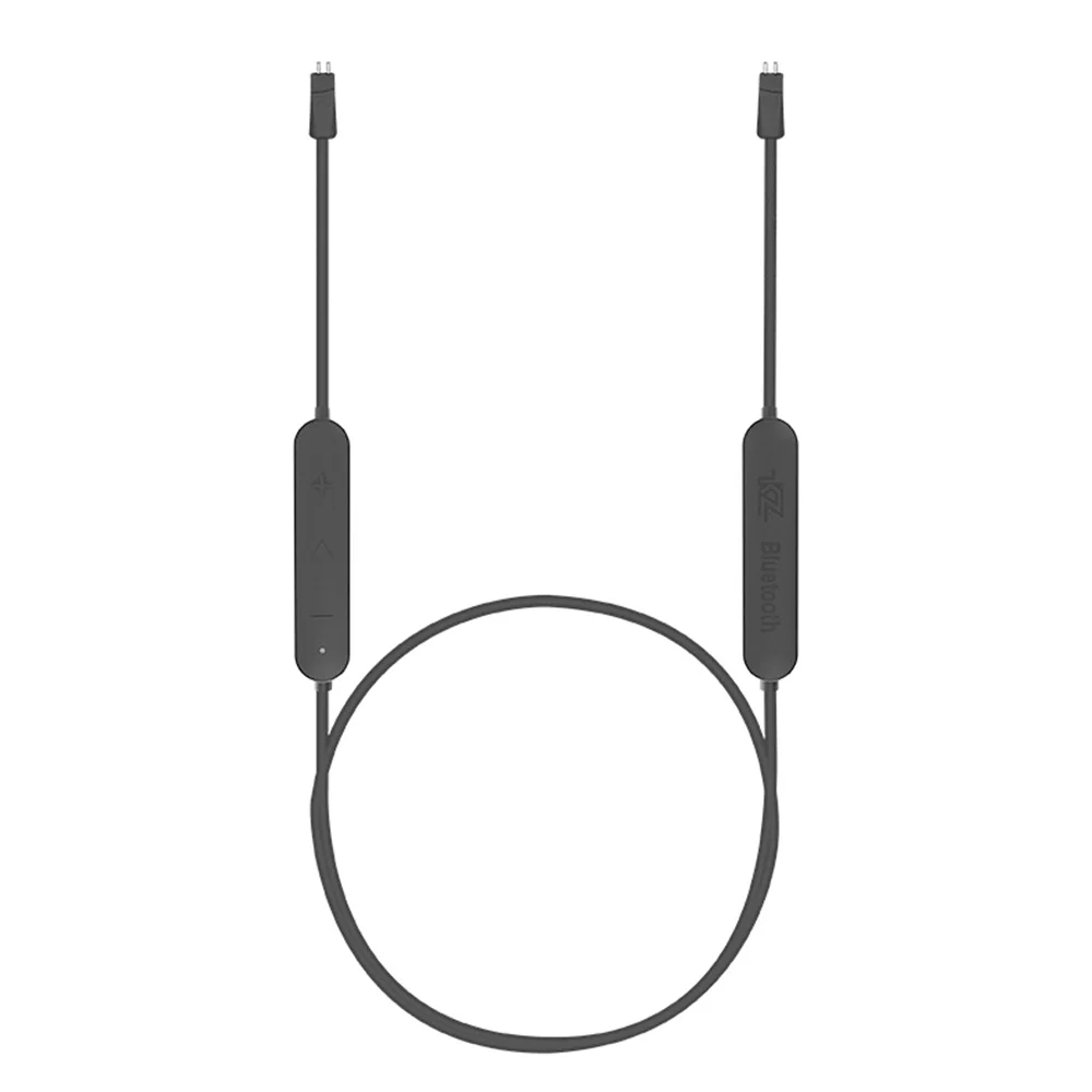 Сменный Bluetooth кабель для наушников KZ Улучшенный модуль обновления наушники