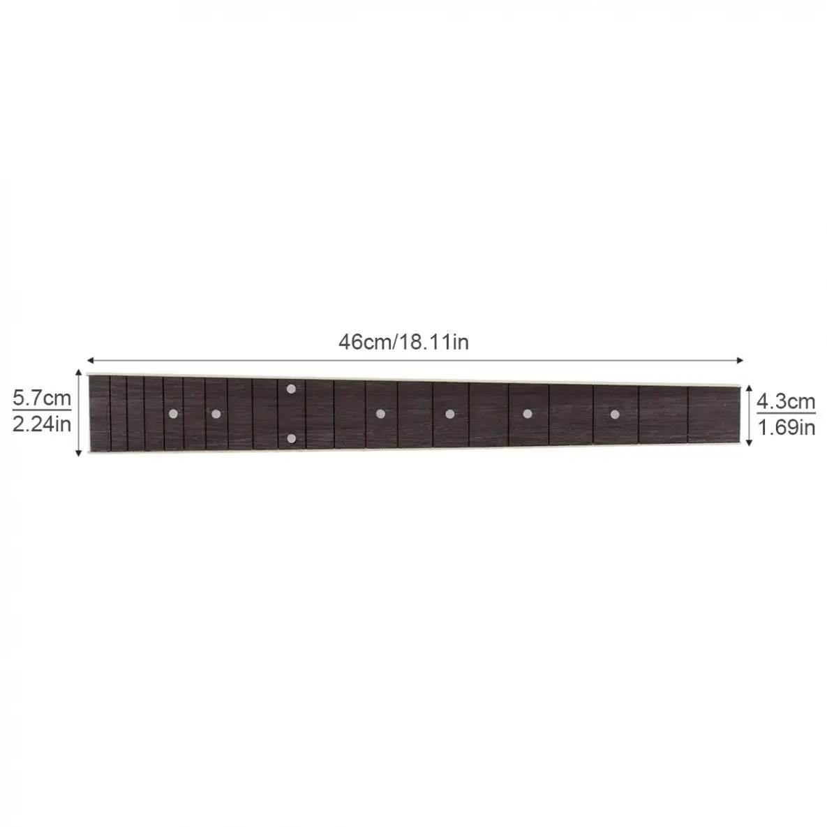 28600-description-8-l3.jpg