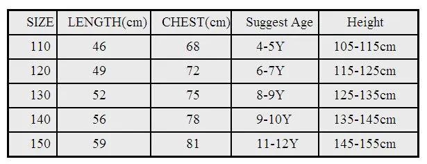 Fgteev/новые Семейные футболки игровые футболки для девочек футболки с короткими рукавами для больших мальчиков детские хлопковые Забавные топы