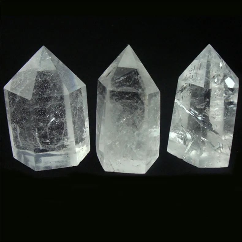 DYERH000001-064