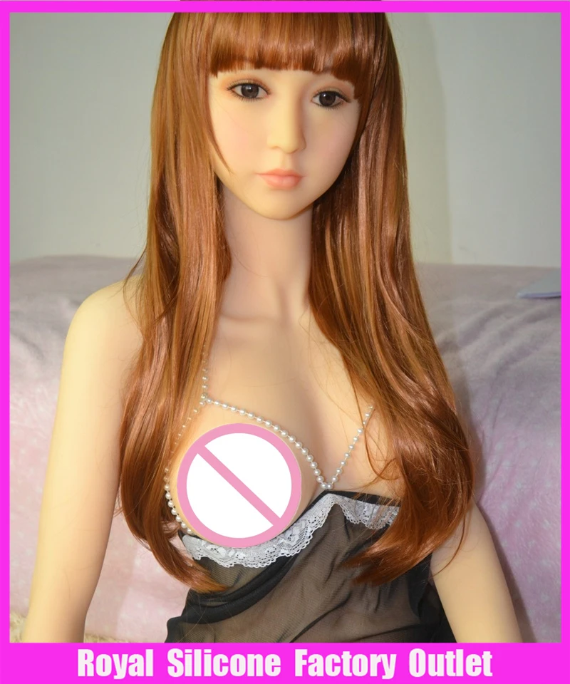 163cm Top quality silicone vagina pregnant font b sex b font font b doll b font