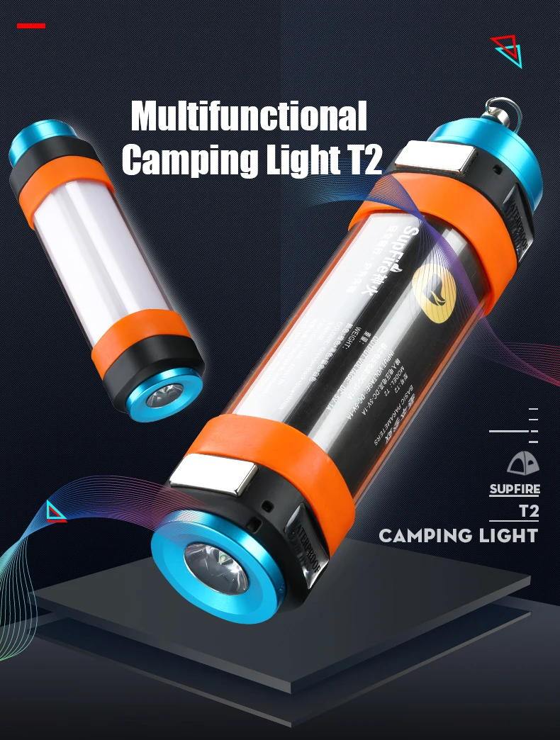 T2_01 (1)