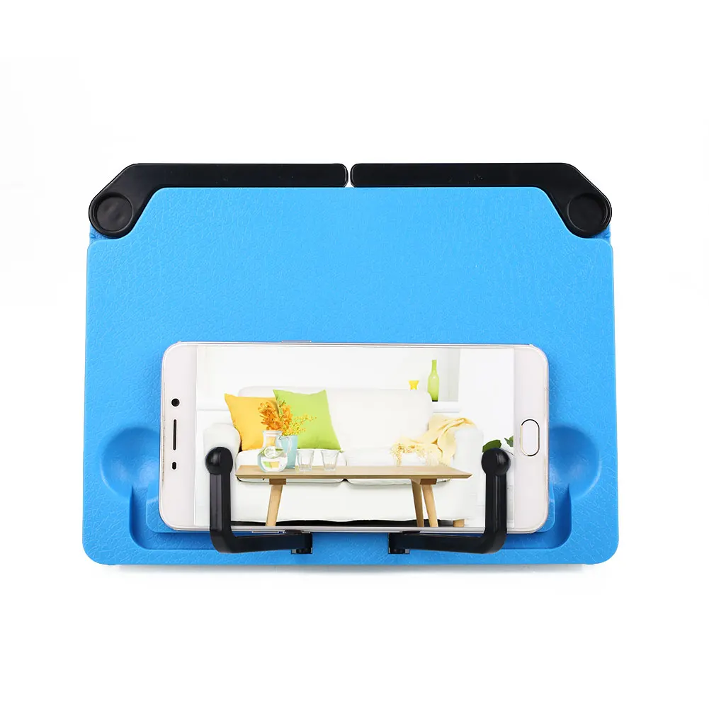 

Music Document Holder Book Desktop Stand Book 2018 Sheet Music Foldable