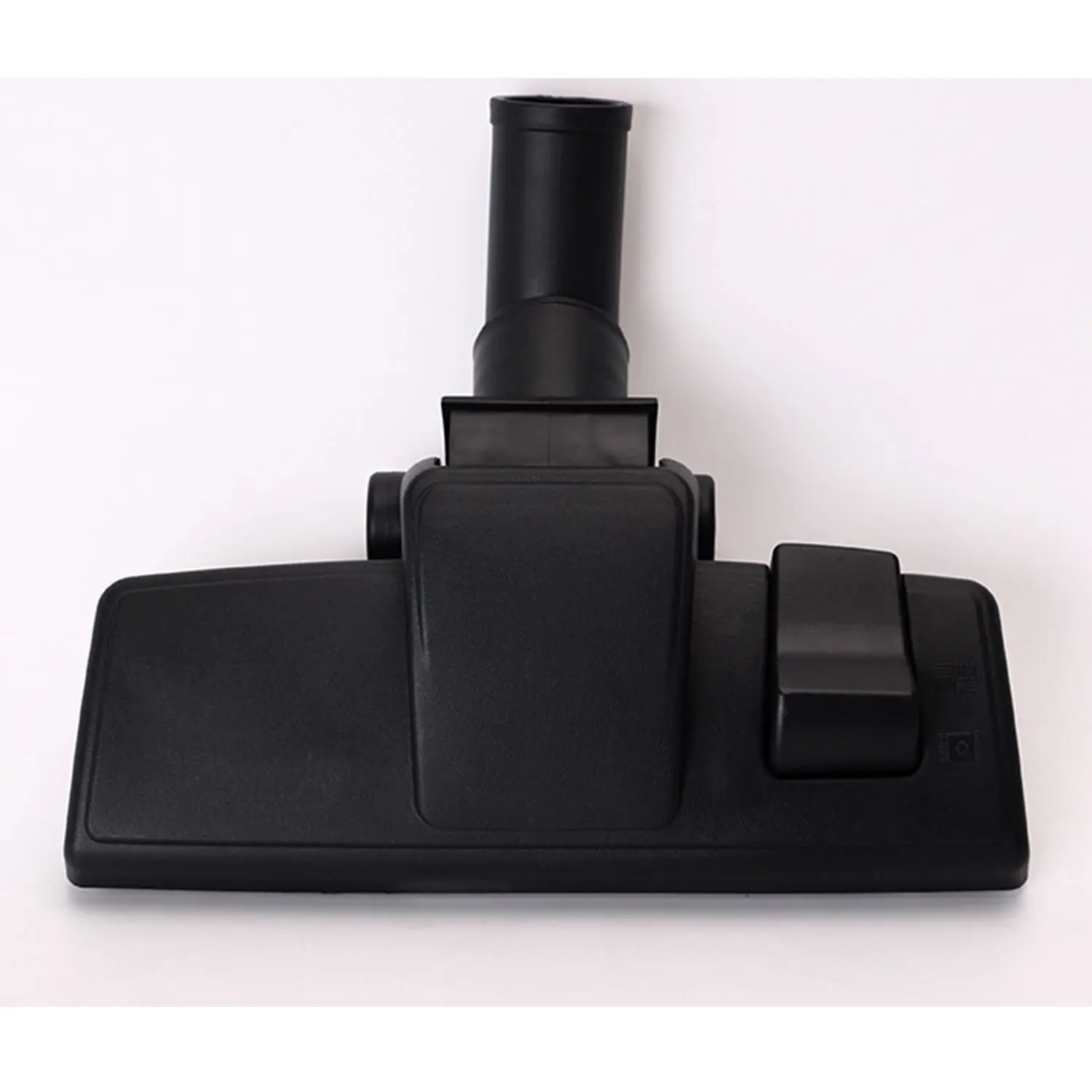 

Durable 32mm Vacuum Cleaner Parts Brush Head Tool Replacement brush for vacuum cleaner Floor Carpet Efficient cleaning