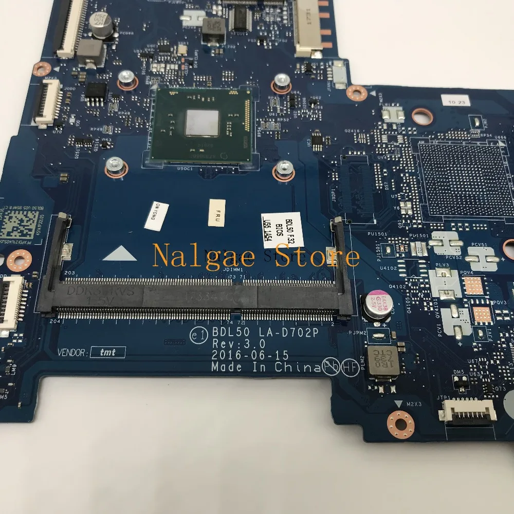 15-AY N3060 GM LA-D702P (3)