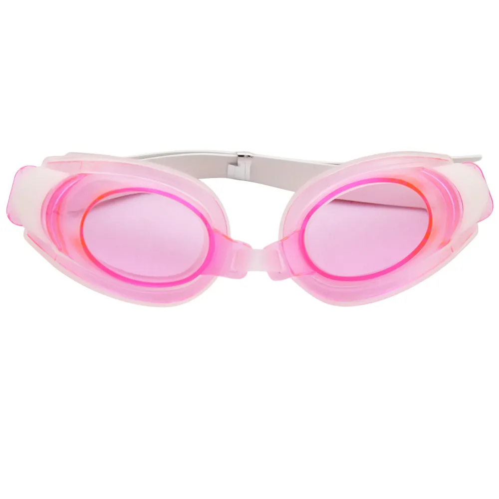 EJ010-R