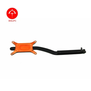 

Laptop CPU Cooling Heatsink for MacBook Air 11.6" A1370 Mid 2011 A1465 2012