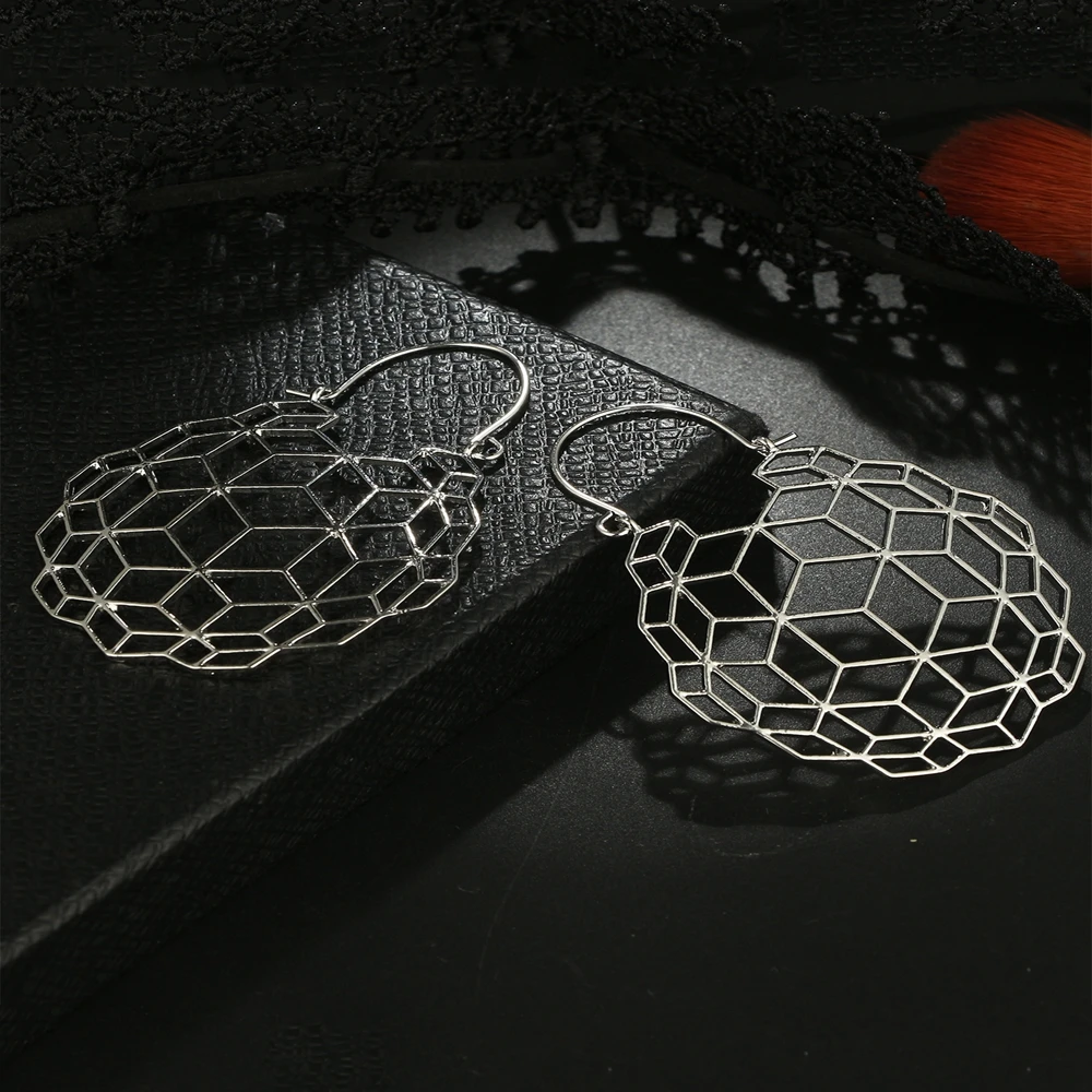 8a9928a3678639240167880b745105dc