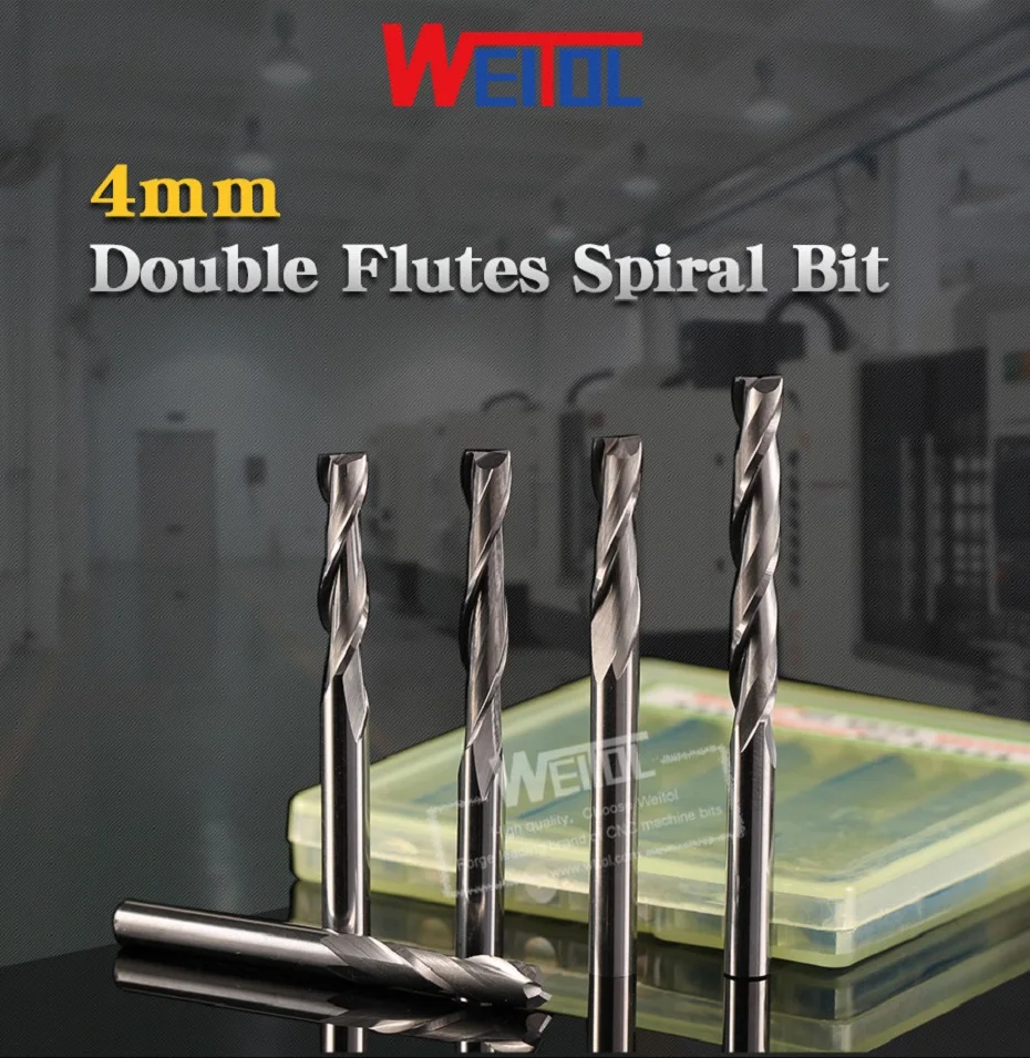 two_flutes_end_mill_01
