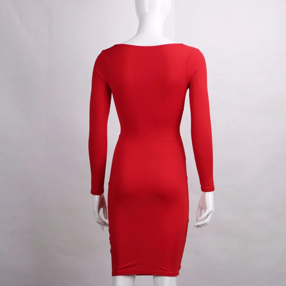 HTB1PJ2sLXXXXXcoaXXXq6xXFXXXl