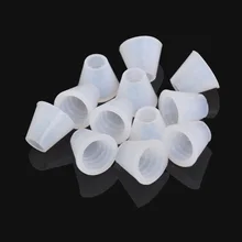 COURNOT, силиконовая белая чаша для кальяна, втулка, табак, резина, кальян, шланг для воды, шланг для кальяна, Sheesha Chicha Narghile, аксессуары для чаши