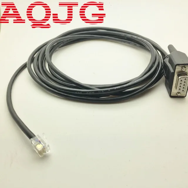 customized rs232 db9 to rj11 rs232 to rj12 rj9 rj25 rj45 serial customized rs232 db9 to rj11 rs232 to rj12 rj9 rj25 rj45 serial, Wiring diagram