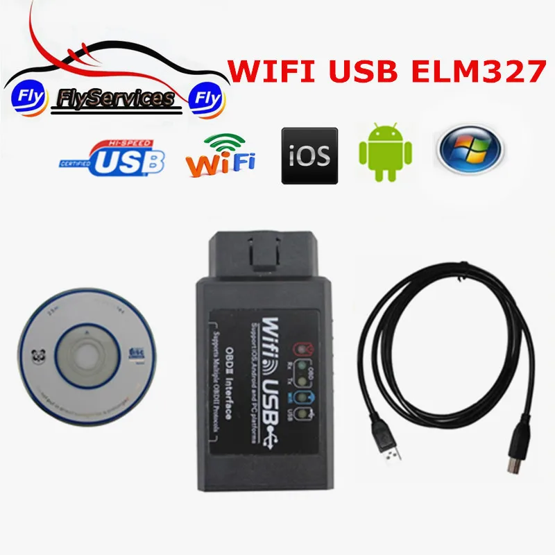 ipad wifi scanner ipad wifi scanner