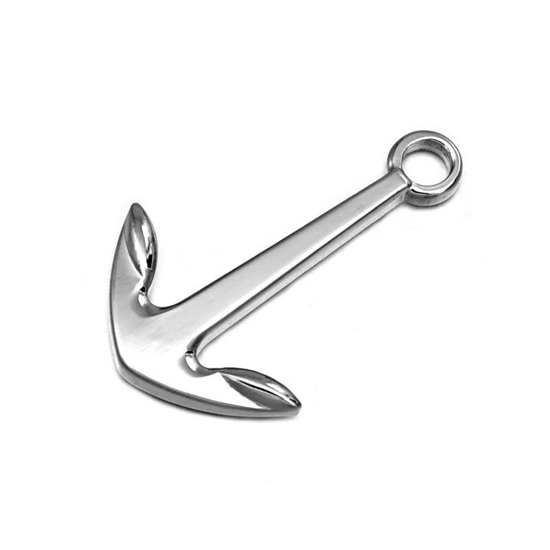 2895040648_1786521857
