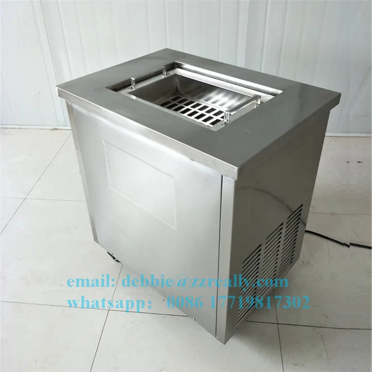 popsicle making machine (5)