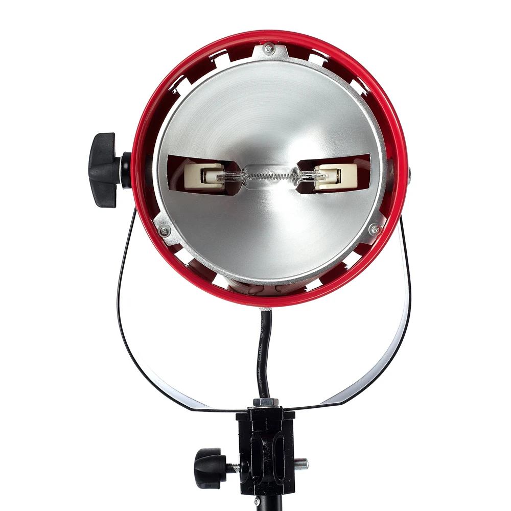 HTB1jmnalTlYBeNjSszcq6zwhFXaF