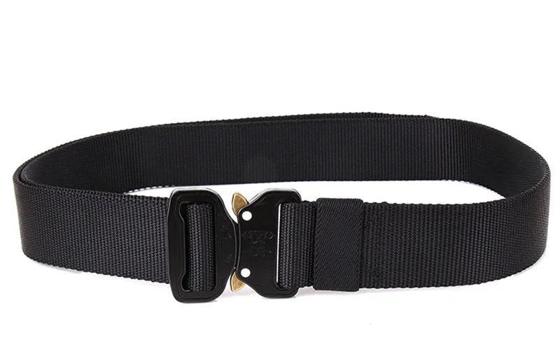 Belt6