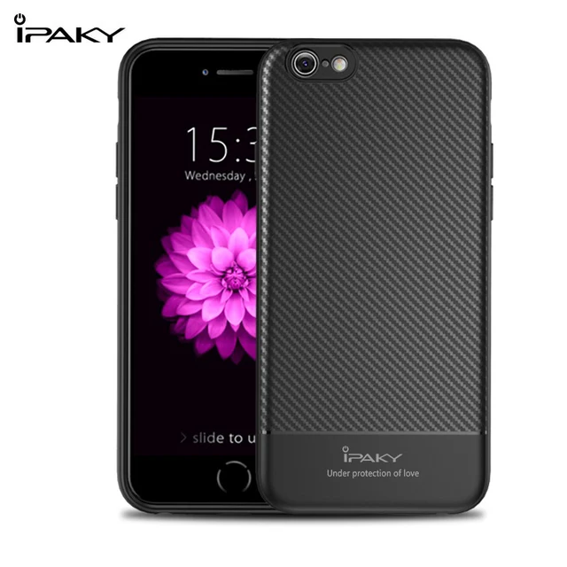 iphone 8 case carbon fibre iphone 8 case carbon fibre