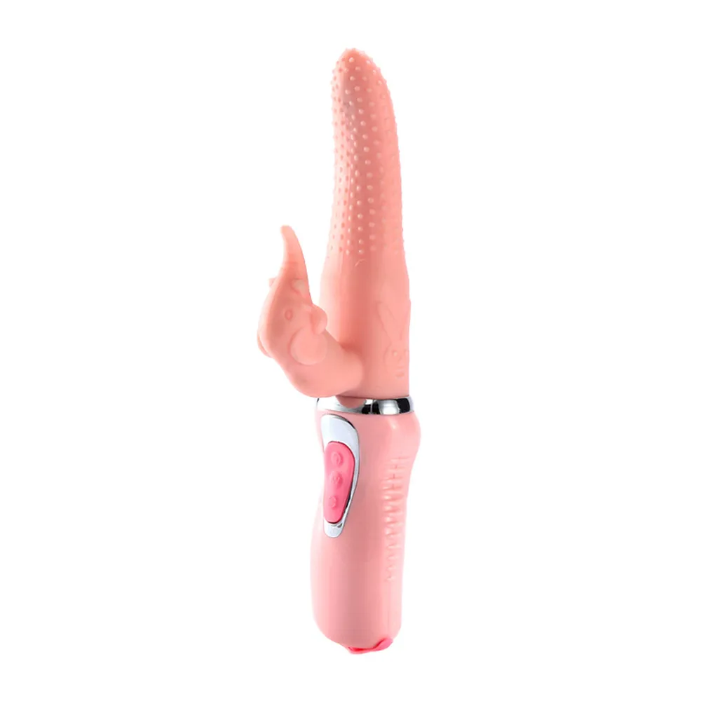 LLZ81103725_20181103033521388