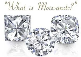 4 карата цельное 750 золото Большой Камень Идеальный сертификат на муассанит обручальное кольцо для женщин Топ бренд стиль роскошные женские золотые кольца