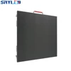 Optoelectronic Displays