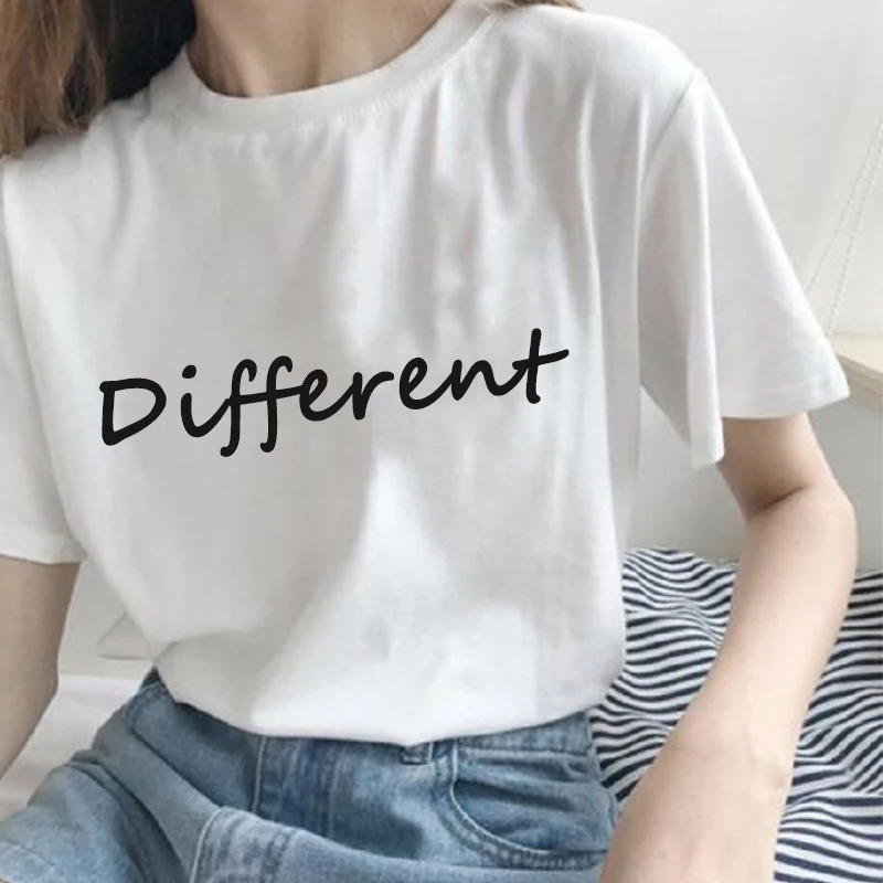 

2019 Women Shirt Chiffon Blusas Femininas Tops Short Sleeve Elegant Ladies Formal Office Blouse Plus Size Chiffon Shirt clothing