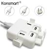 Mobile Phone Accessories