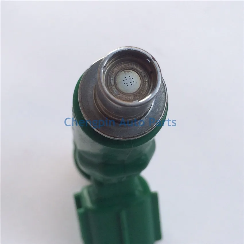 23250-21020 (3)