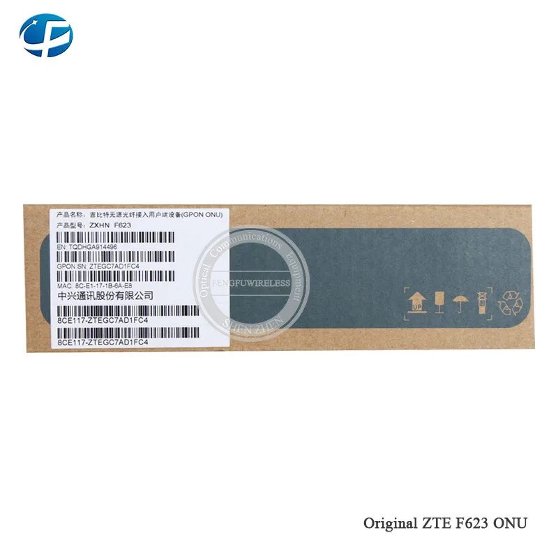 F6232