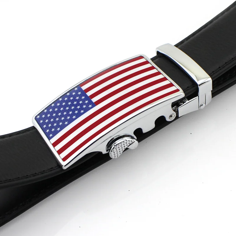Fashion Belt