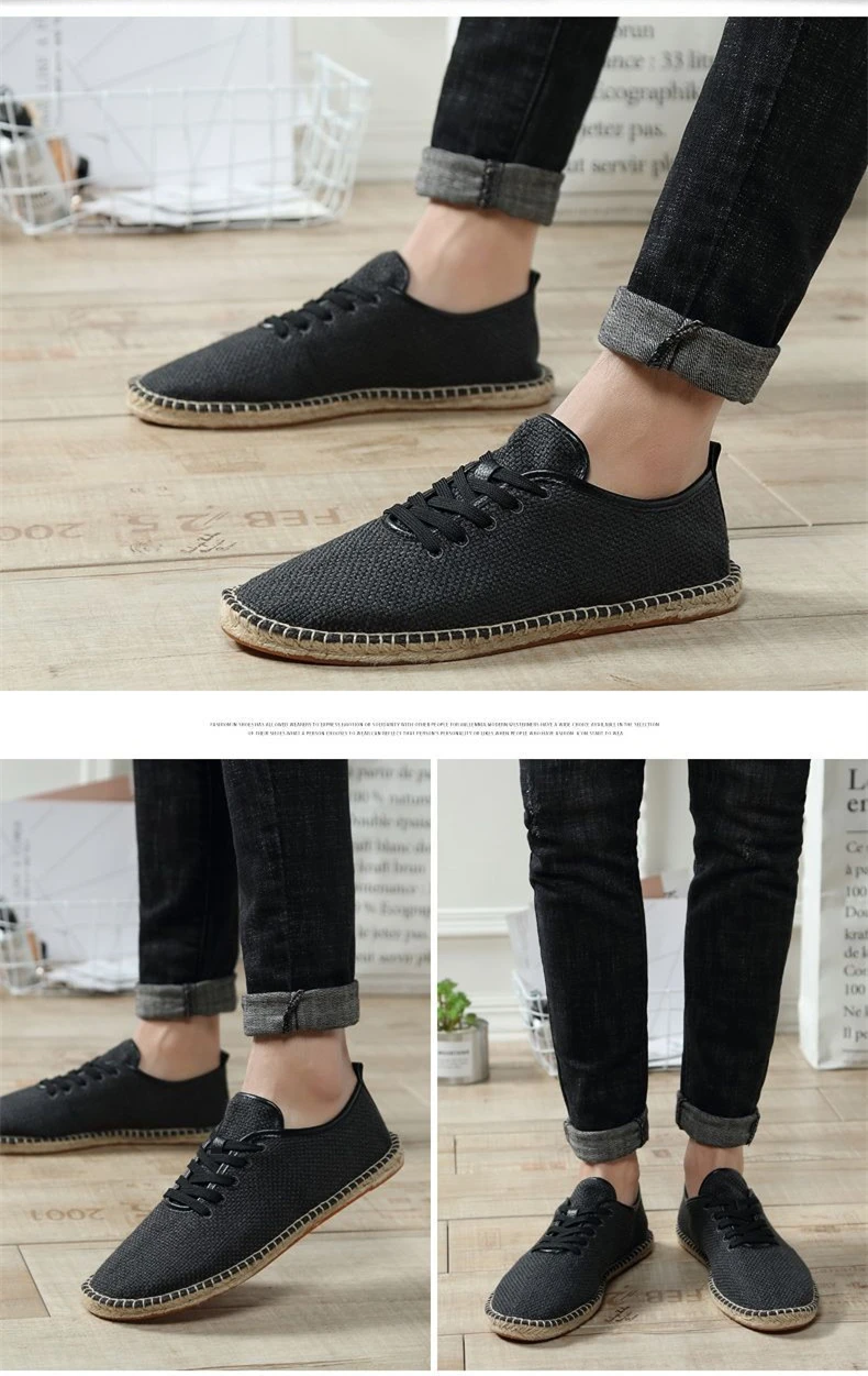 8554667643_289995698