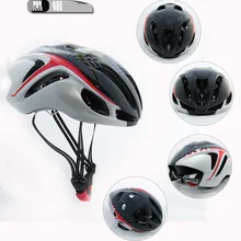 MTB горный велосипед шлем Capacete Route De Ciclismo велосипедный шлем ультра-светильник Cascos Ciclismo Bici велосипедный шлем