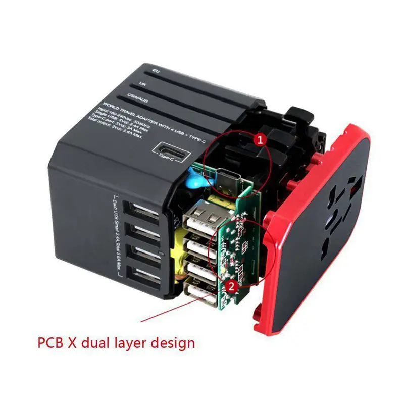 s-l1600 (38)
