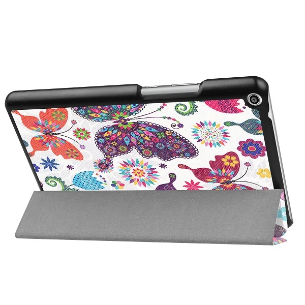 Funda-case-for-2017-Huawei-MediaPad-T3-8-0-KOB-L09-KOB-W09-PU-leather-stand.jpg_640x640