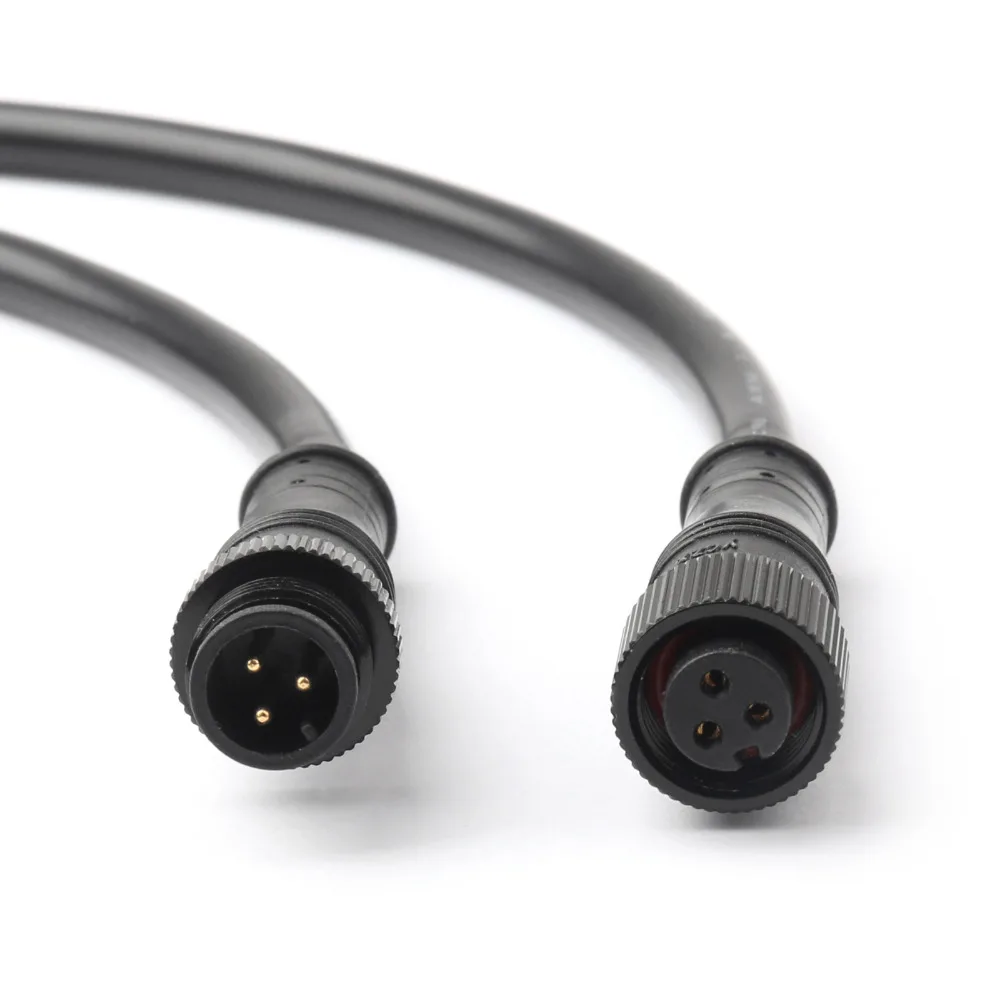 I003-A323-2PCS-4