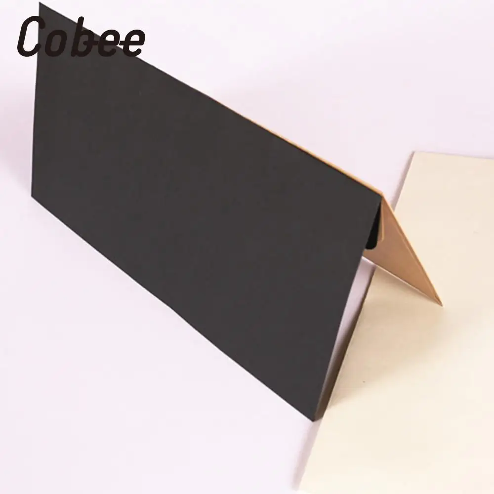 

20PCS Envelopes Postcard Envelope Card Making Stationery Store Papers Colored